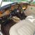 1964 Rolls-Royce Other SILVER CLOUD III WITH ORIG LEATHER INTERIOR!
