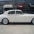 1964 Rolls-Royce Other SILVER CLOUD III WITH ORIG LEATHER INTERIOR!