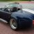 1965 Shelby COBRA BACK DRAFT RACING ROUSH MOTOR 550 HP PERFECT CAR!!