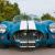 1965 Shelby Cobra CSX CSX4824