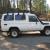 1987 Toyota Land Cruiser Troopy