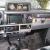 1980 Toyota Land Cruiser
