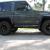 1980 Toyota Land Cruiser