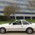 1986 Toyota SOARER TWIN TURBO