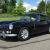 1968 Triumph GT6 MK I MK I
