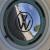 1963 Volkswagen Samba --