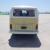 1974 Volkswagen Bus/Vanagon