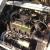1968 Wolseley motors