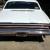 1967 Ford Thunderbird