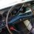 1967 Ford Thunderbird