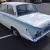 1965 Ford Other