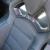 2016 Chevrolet Corvette Z07, 3LZ, LT4, M5U