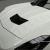 2016 Chevrolet Corvette STINGRAY 2LT COUPE AUTO NAV HUD