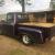 1956 Chevrolet Other Pickups