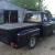 1956 Chevrolet Other Pickups