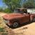 1956 Chevrolet Other Pickups