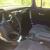1956 Chevrolet Other Pickups
