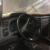 1956 Chevrolet Other Pickups