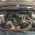 1956 Chevrolet Other Pickups