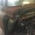 1956 Chevrolet Other Pickups