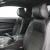 2014 Ford Mustang GT PREMIUM CALIFORNIA SPECIAL NAV