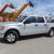 2013 Ford F-150 BELOW WHOLESALE