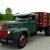 1945 Ford Other Pickups