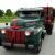 1945 Ford Other Pickups