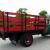 1945 Ford Other Pickups