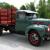 1945 Ford Other Pickups