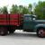 1945 Ford Other Pickups