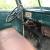 1945 Ford Other Pickups