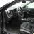 2014 Chevrolet Malibu LTZ 2LZ TURBO LEATHER NAV SUNROOF