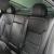 2014 Chevrolet Malibu LTZ 2LZ TURBO LEATHER NAV SUNROOF