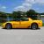 2004 Chevrolet Corvette Z06 2dr Coupe