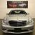 2008 Mercedes-Benz S-Class 5.5L V8 AMG Sport low miles, 1-Owner