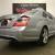 2008 Mercedes-Benz S-Class 5.5L V8 AMG Sport low miles, 1-Owner
