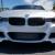 2015 BMW 3-Series M-Sport