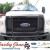 2016 Ford Other Pickups 146" WB