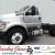 2016 Ford Other Pickups 146" WB