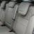 2013 Mercedes-Benz M-Class ML350 AWD P1 HTD SEATS SUNROOF NAV