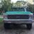 1972 Chevrolet Other Pickups C20