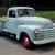 1948 Chevrolet Other Pickups