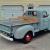 1948 Chevrolet Other Pickups