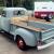 1948 Chevrolet Other Pickups