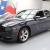 2016 Dodge Charger SXT HEATED SEATS ALLOY WHEELS