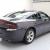2016 Dodge Charger SXT HEATED SEATS ALLOY WHEELS