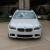 2013 BMW 5-Series 550i xDrive Sedan M Sport