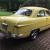 1950 Ford Other --
