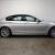 2011 BMW 5-Series 535i Sport 6 Speed One Owner